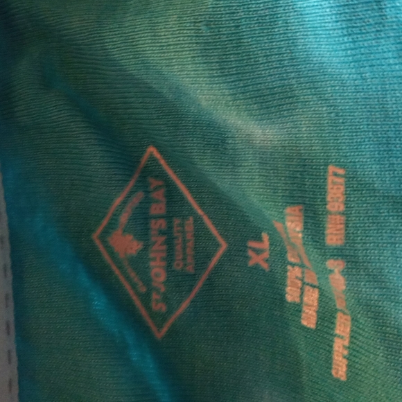 Top - Picture 6 of 6